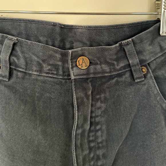 L.A jeans - Picture 3 of 7